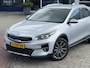 Kia Xceed 1.6 GDi PHEV DynamicLine | Camera | Carplay | Navi | Rijklaar met beurt & garantie!