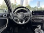 Kia Xceed 1.6 GDi PHEV DynamicLine | Camera | Carplay | Navi | Rijklaar met beurt & garantie!