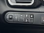 Kia Xceed 1.6 GDi PHEV DynamicLine | Camera | Carplay | Navi | Rijklaar met beurt & garantie!