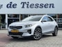 Kia Xceed 1.6 GDi PHEV DynamicLine | Camera | Carplay | Navi | Rijklaar met beurt & garantie!