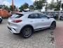 Kia Xceed 1.6 GDi PHEV DynamicLine | Camera | Carplay | Navi | Rijklaar met beurt & garantie!