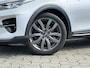 Kia Xceed 1.6 GDi PHEV DynamicLine | Camera | Carplay | Navi | Rijklaar met beurt & garantie!