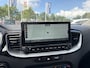 Kia Xceed 1.6 GDi PHEV DynamicLine | Camera | Carplay | Navi | Rijklaar met beurt & garantie!