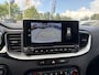 Kia Xceed 1.6 GDi PHEV DynamicLine | Camera | Carplay | Navi | Rijklaar met beurt & garantie!