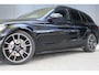 Mercedes-Benz C-klasse Estate 180d Business Solution AMG | Trekhaak | Digi. Dash. | CarPlay | DAB | Rear View Cam. |