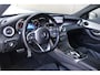 Mercedes-Benz C-klasse Estate 180d Business Solution AMG | Trekhaak | Digi. Dash. | CarPlay | DAB | Rear View Cam. |