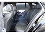 Mercedes-Benz C-klasse Estate 180d Business Solution AMG | Trekhaak | Digi. Dash. | CarPlay | DAB | Rear View Cam. |