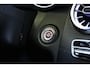 Mercedes-Benz C-klasse Estate 180d Business Solution AMG | Trekhaak | Digi. Dash. | CarPlay | DAB | Rear View Cam. |