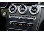 Mercedes-Benz C-klasse Estate 180d Business Solution AMG | Trekhaak | Digi. Dash. | CarPlay | DAB | Rear View Cam. |