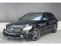 Mercedes-Benz C-klasse Estate 180d Business Solution AMG | Trekhaak | Digi. Dash. | CarPlay | DAB | Rear View Cam. |