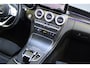 Mercedes-Benz C-klasse Estate 180d Business Solution AMG | Trekhaak | Digi. Dash. | CarPlay | DAB | Rear View Cam. |