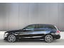 Mercedes-Benz C-klasse Estate 180d Business Solution AMG | Trekhaak | Digi. Dash. | CarPlay | DAB | Rear View Cam. |