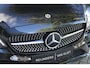 Mercedes-Benz C-klasse Estate 180d Business Solution AMG | Trekhaak | Digi. Dash. | CarPlay | DAB | Rear View Cam. |