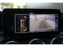 Mercedes-Benz C-klasse Estate 180d Business Solution AMG | Trekhaak | Digi. Dash. | CarPlay | DAB | Rear View Cam. |