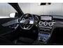 Mercedes-Benz C-klasse Estate 180d Business Solution AMG | Trekhaak | Digi. Dash. | CarPlay | DAB | Rear View Cam. |