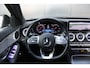 Mercedes-Benz C-klasse Estate 180d Business Solution AMG | Trekhaak | Digi. Dash. | CarPlay | DAB | Rear View Cam. |