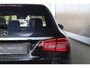 Mercedes-Benz C-klasse Estate 180d Business Solution AMG | Trekhaak | Digi. Dash. | CarPlay | DAB | Rear View Cam. |