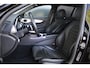 Mercedes-Benz C-klasse Estate 180d Business Solution AMG | Trekhaak | Digi. Dash. | CarPlay | DAB | Rear View Cam. |