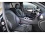 Mercedes-Benz C-klasse Estate 180d Business Solution AMG | Trekhaak | Digi. Dash. | CarPlay | DAB | Rear View Cam. |