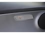 Mercedes-Benz C-klasse Estate 180d Business Solution AMG | Trekhaak | Digi. Dash. | CarPlay | DAB | Rear View Cam. |
