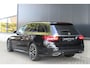 Mercedes-Benz C-klasse Estate 180d Business Solution AMG | Trekhaak | Digi. Dash. | CarPlay | DAB | Rear View Cam. |