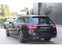 Mercedes-Benz C-klasse Estate 180d Business Solution AMG | Trekhaak | Digi. Dash. | CarPlay | DAB | Rear View Cam. |