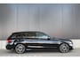 Mercedes-Benz C-klasse Estate 180d Business Solution AMG | Trekhaak | Digi. Dash. | CarPlay | DAB | Rear View Cam. |