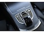 Mercedes-Benz C-klasse Estate 180d Business Solution AMG | Trekhaak | Digi. Dash. | CarPlay | DAB | Rear View Cam. |