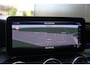 Mercedes-Benz C-klasse Estate 180d Business Solution AMG | Trekhaak | Digi. Dash. | CarPlay | DAB | Rear View Cam. |