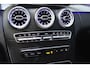 Mercedes-Benz C-klasse Estate 180d Business Solution AMG | Trekhaak | Digi. Dash. | CarPlay | DAB | Rear View Cam. |