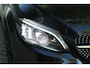Mercedes-Benz C-klasse Estate 180d Business Solution AMG | Trekhaak | Digi. Dash. | CarPlay | DAB | Rear View Cam. |
