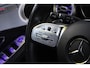 Mercedes-Benz C-klasse Estate 180d Business Solution AMG | Trekhaak | Digi. Dash. | CarPlay | DAB | Rear View Cam. |