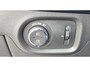 Opel Astra Sports Tourer 1.6 Turbo Ultimate