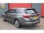 Opel Astra Sports Tourer 1.6 Turbo Ultimate