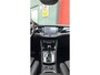 Opel Astra Sports Tourer 1.6 Turbo Ultimate