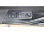 Opel Astra Sports Tourer 1.6 Turbo Ultimate