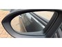 Opel Astra Sports Tourer 1.6 Turbo Ultimate