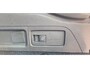 Opel Astra Sports Tourer 1.6 Turbo Ultimate
