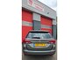 Opel Astra Sports Tourer 1.6 Turbo Ultimate