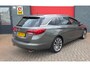 Opel Astra Sports Tourer 1.6 Turbo Ultimate
