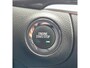 Opel Astra Sports Tourer 1.6 Turbo Ultimate