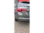 Opel Astra Sports Tourer 1.6 Turbo Ultimate