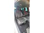Opel Astra Sports Tourer 1.6 Turbo Ultimate