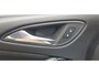 Opel Astra Sports Tourer 1.6 Turbo Ultimate