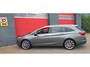 Opel Astra Sports Tourer 1.6 Turbo Ultimate
