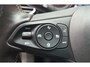 Opel Astra Sports Tourer 1.6 Turbo Ultimate