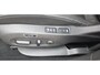 Opel Astra Sports Tourer 1.6 Turbo Ultimate