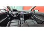 Opel Astra Sports Tourer 1.6 Turbo Ultimate