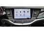 Opel Astra Sports Tourer 1.6 Turbo Ultimate