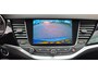Opel Astra Sports Tourer 1.6 Turbo Ultimate